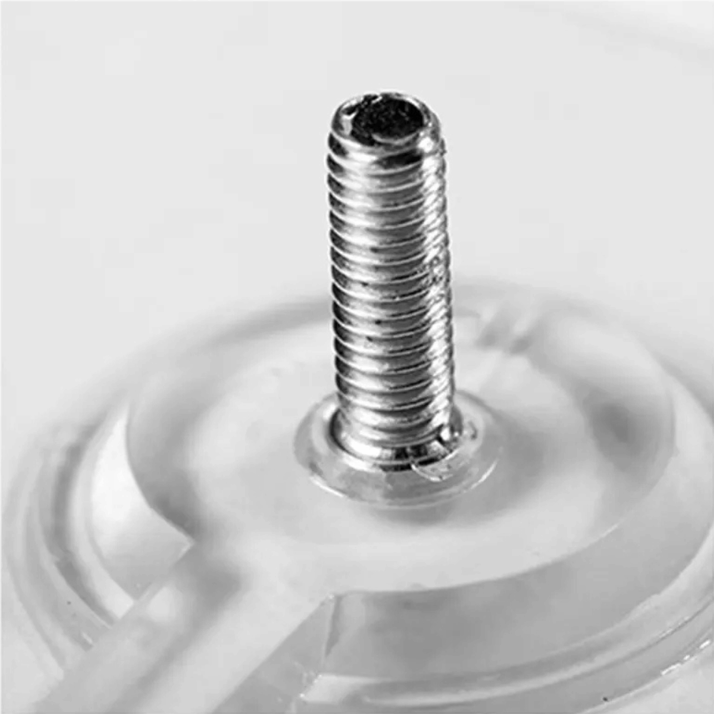 CINTA TORNILLO⚡(SET x 10 UNIDADES)⚡