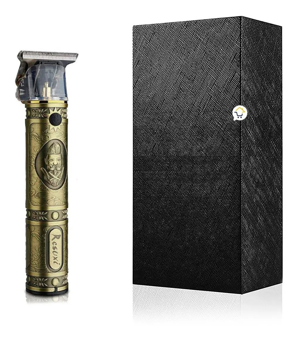 MAQUINA PROFESIONAL PARA CORTE DE CABELLO