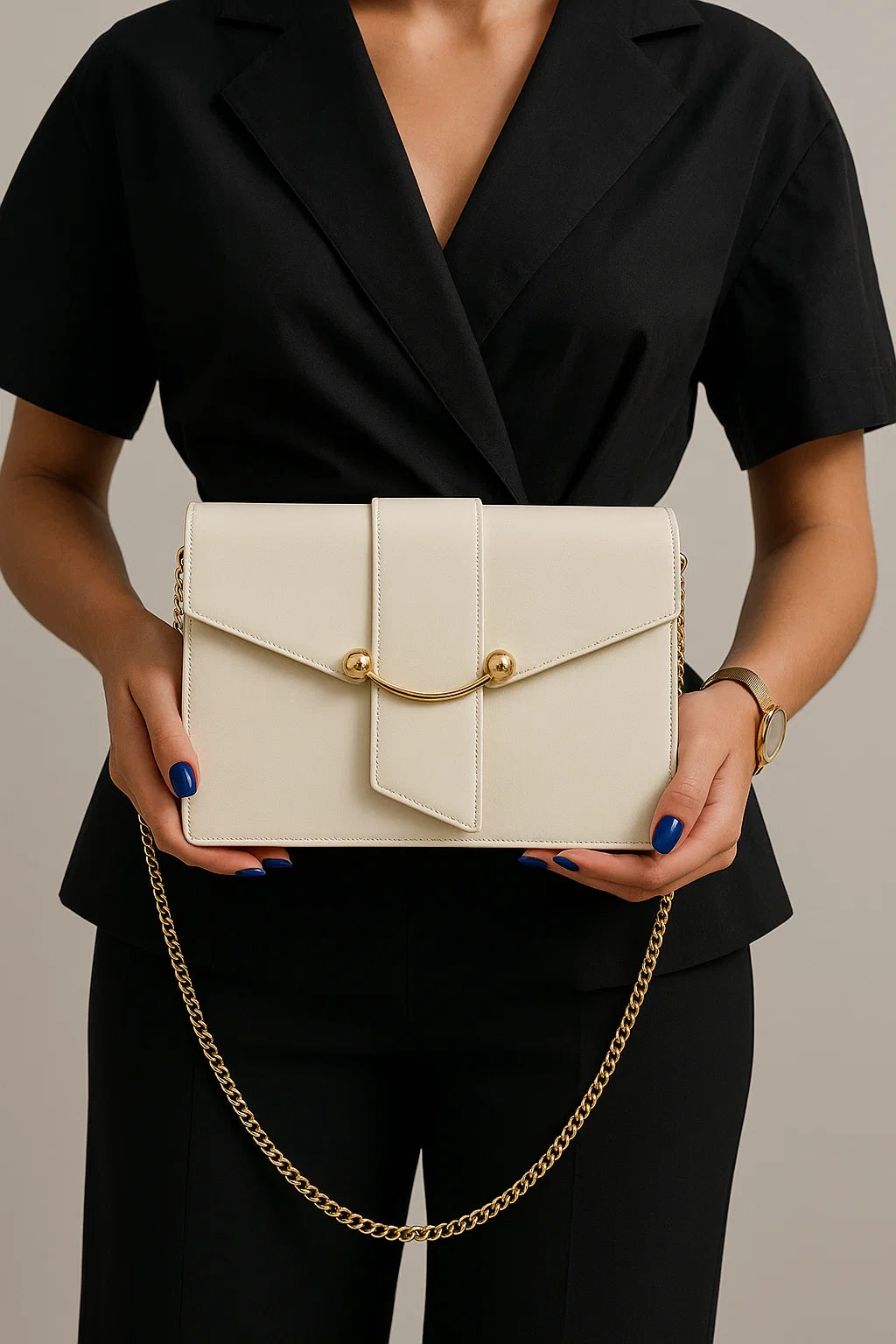 Bolso Onduly Auroria