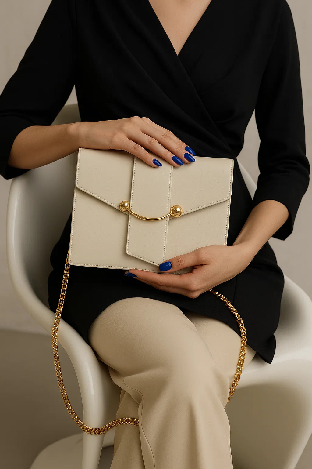 Bolso Onduly Auroria