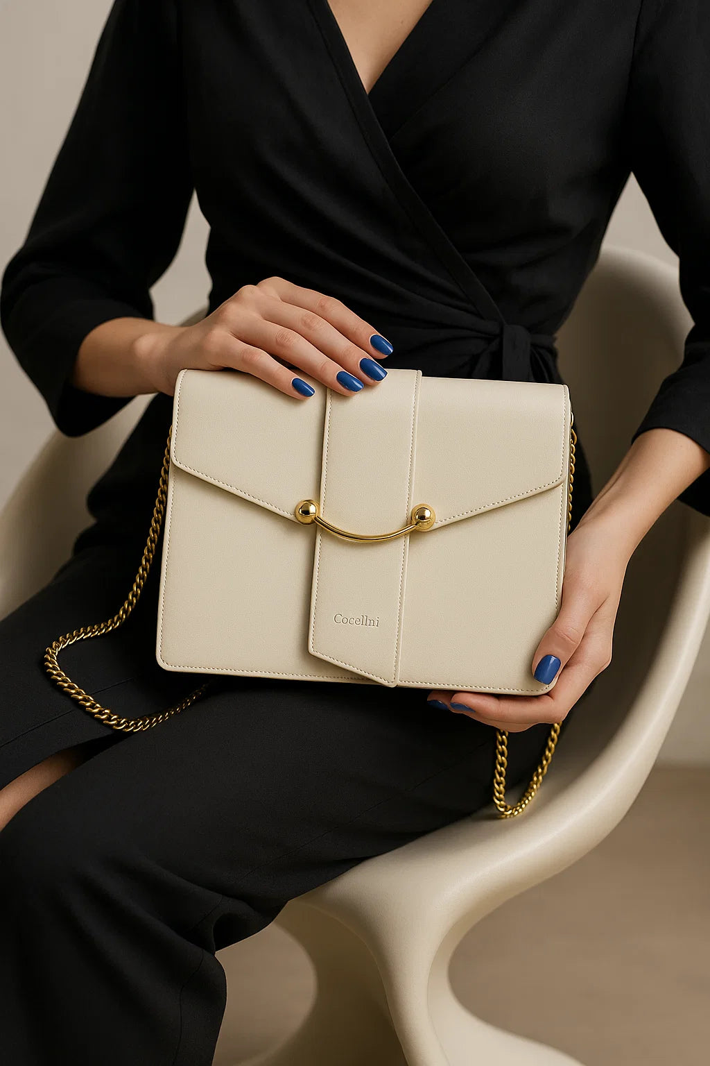 Bolso Onduly Auroria