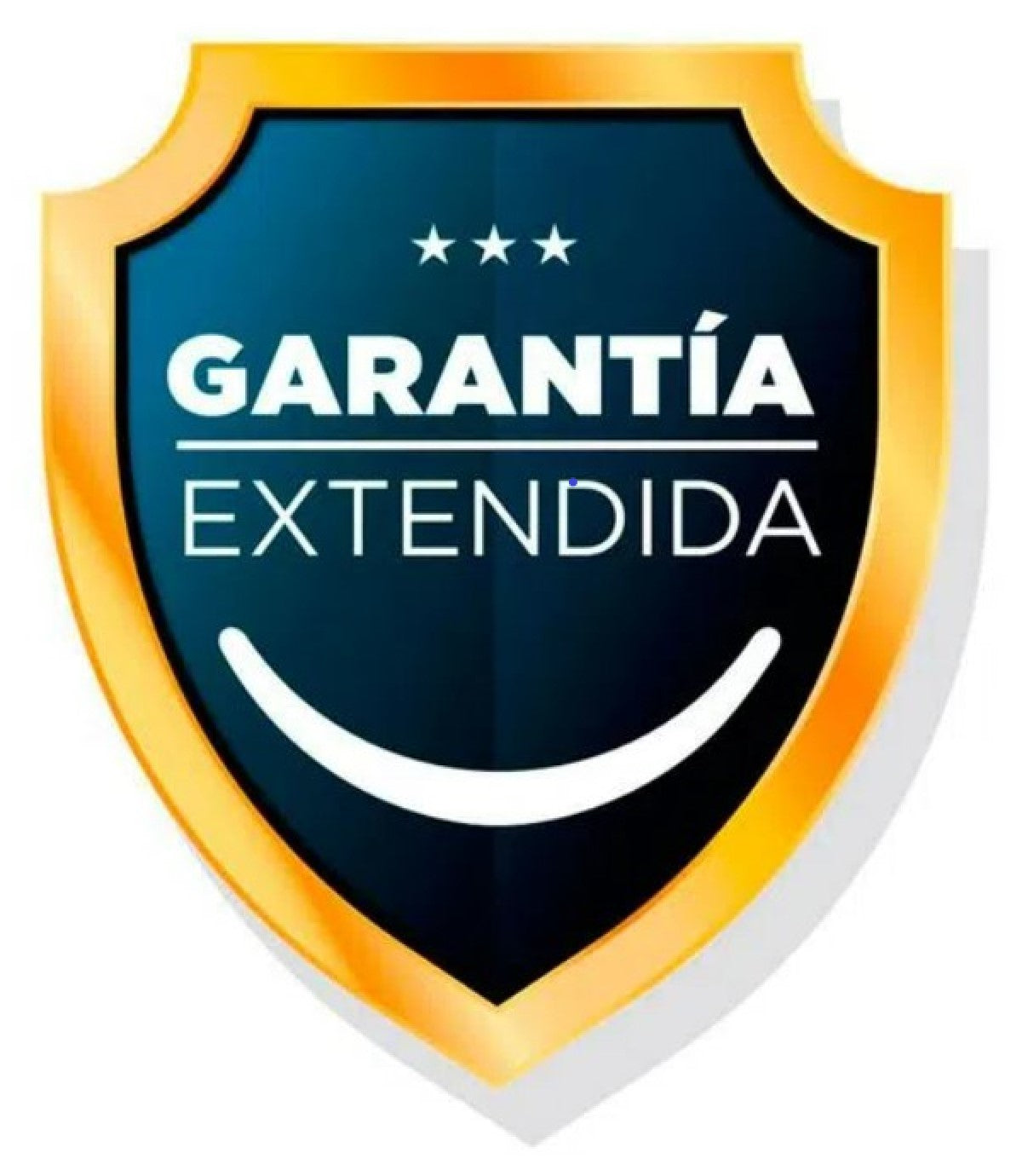 GARANTIA EXTENDIDA