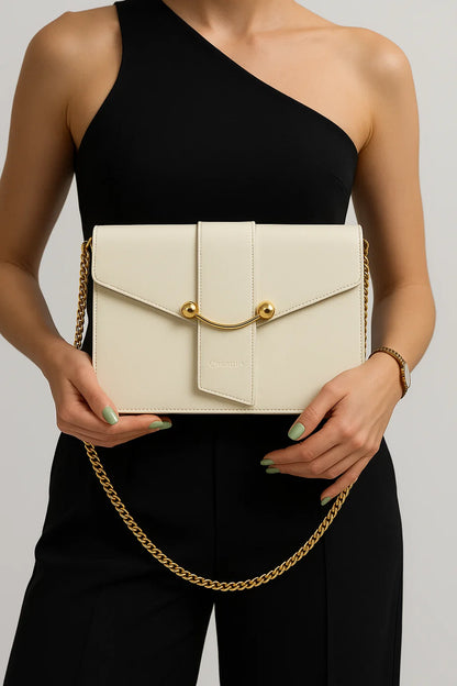 Bolso Onduly Auroria