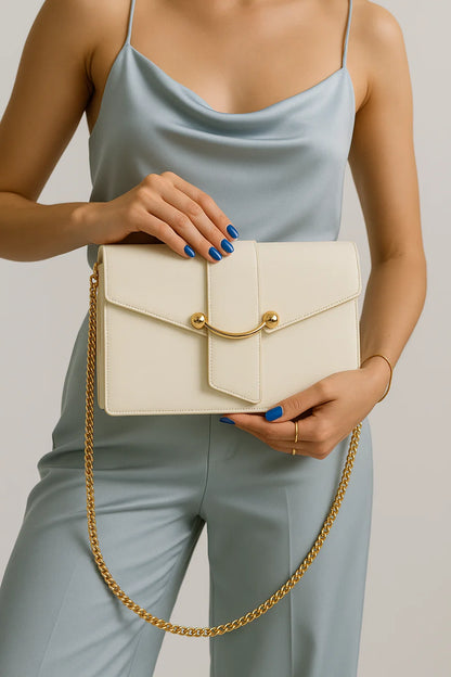 Bolso Onduly Auroria