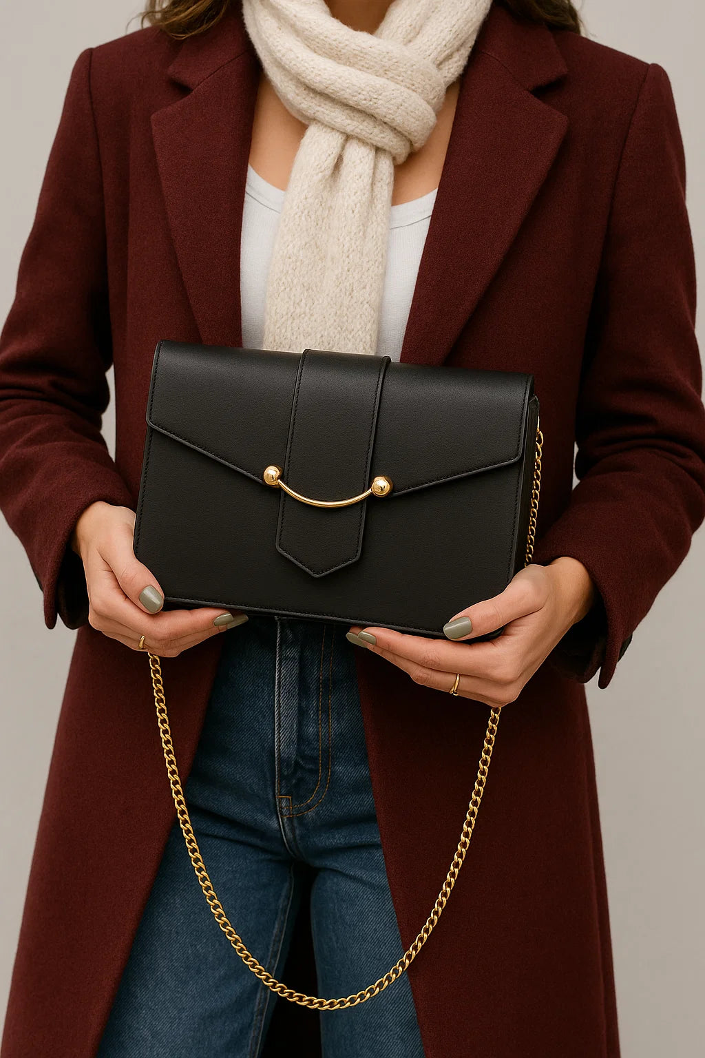 Bolso Onduly Auroria