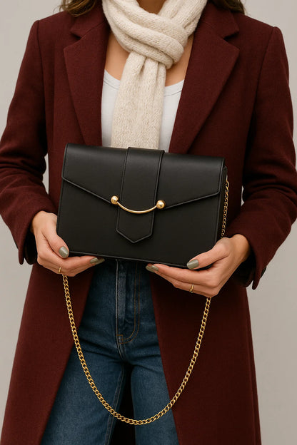 Bolso Onduly Auroria