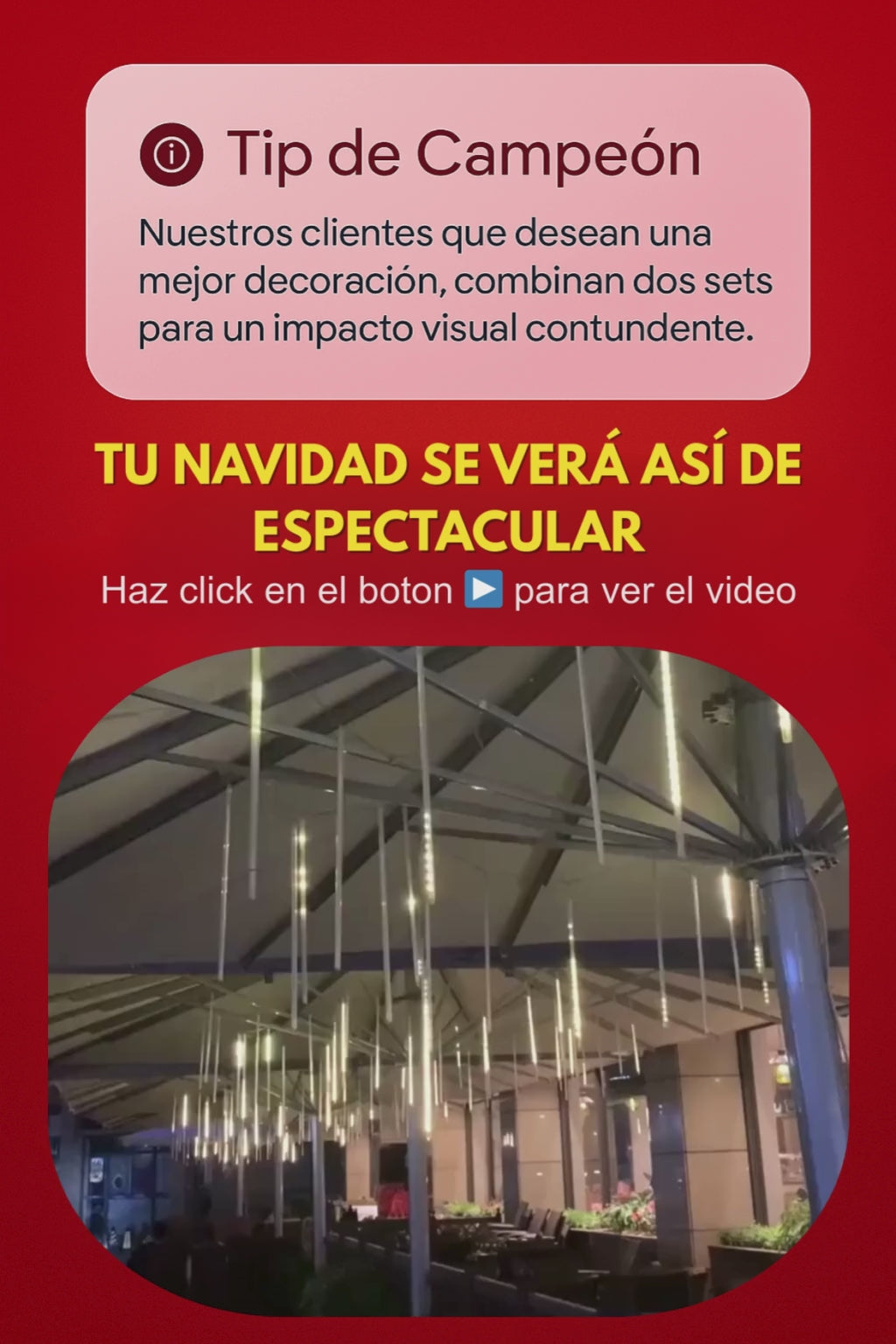 Cargar video: 