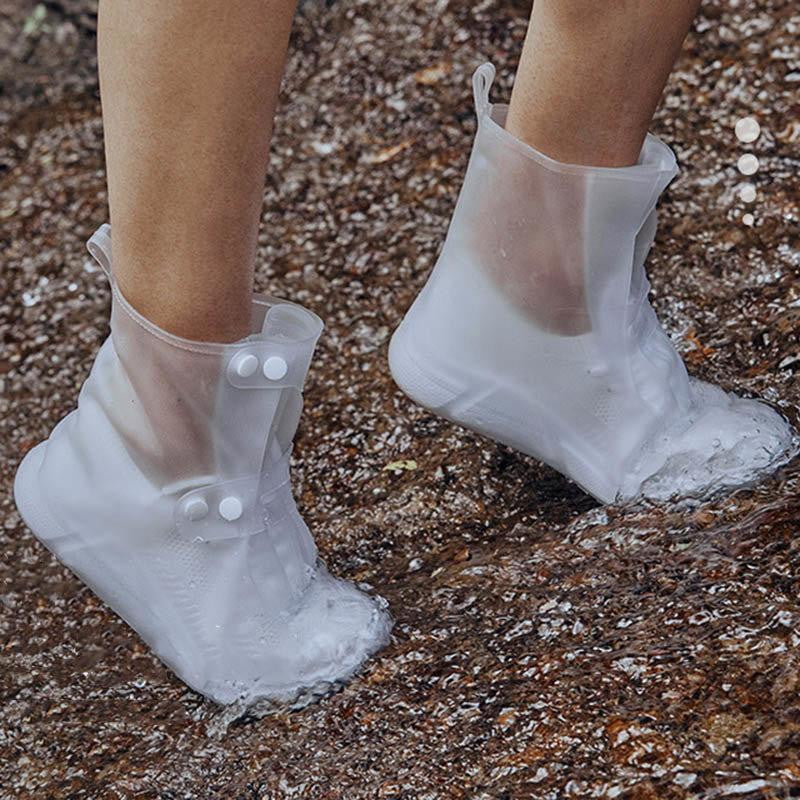 PROTECTOR DE ZAPATOS WATERPROOF® - atucasastore