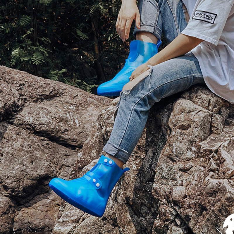 PROTECTOR DE ZAPATOS WATERPROOF® - atucasastore