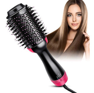 CEPILLO SECADOR - HAIR MASTER DRYER