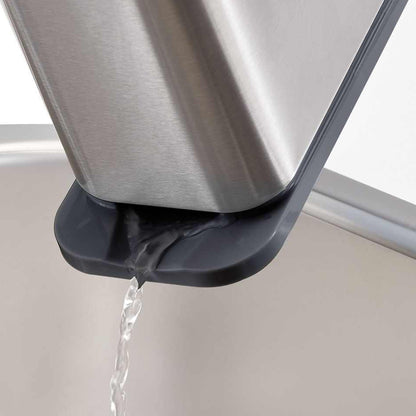 ESCURRIDOR DE CUBIERTOS CUTLERY DRAINER.