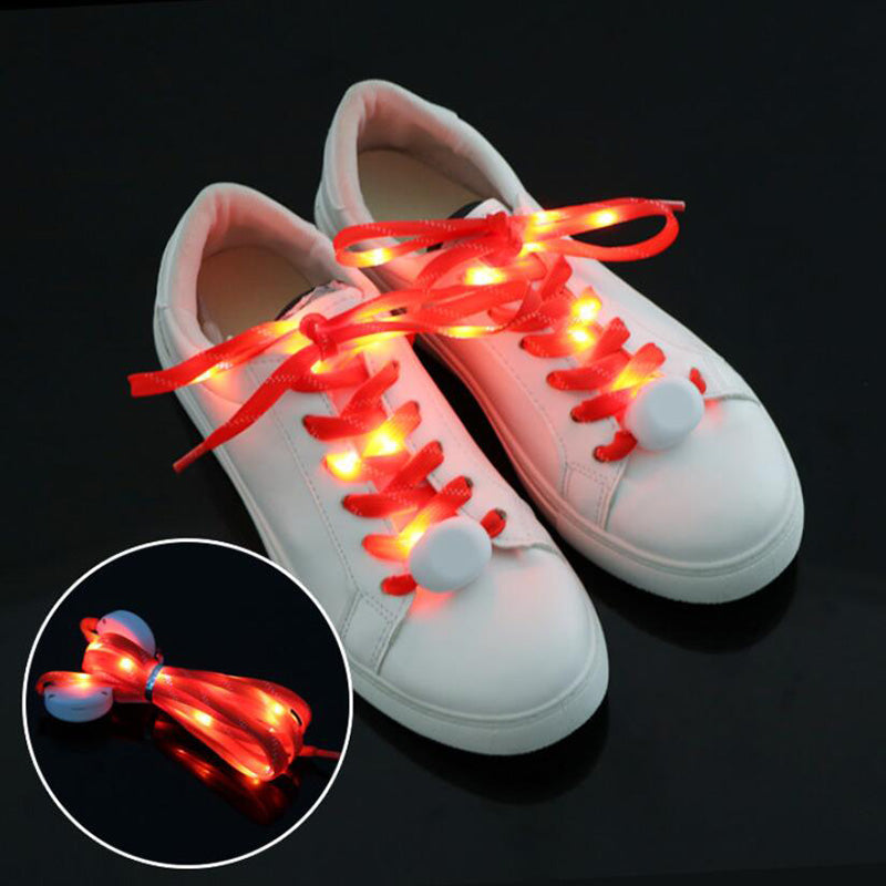 CORDONES LUMINOSOS