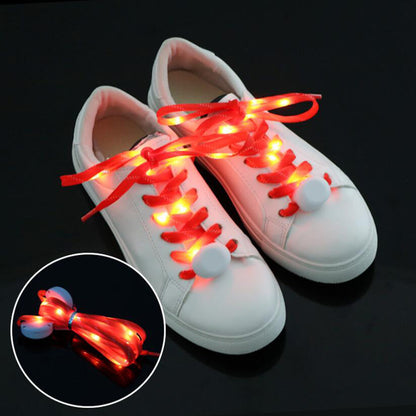 CORDONES LUMINOSOS