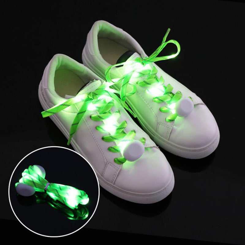 CORDONES LUMINOSOS