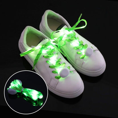 CORDONES LUMINOSOS