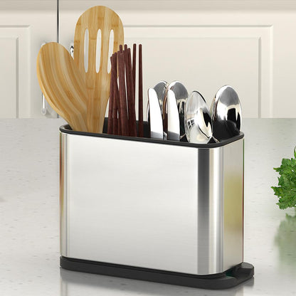 ESCURRIDOR DE CUBIERTOS CUTLERY DRAINER.