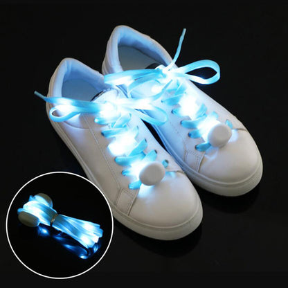 CORDONES LUMINOSOS
