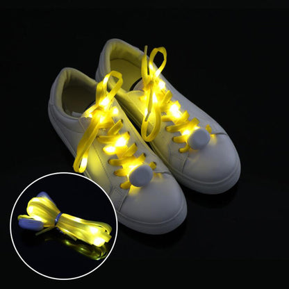 CORDONES LUMINOSOS