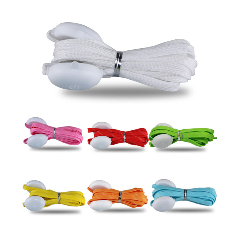 CORDONES LUMINOSOS