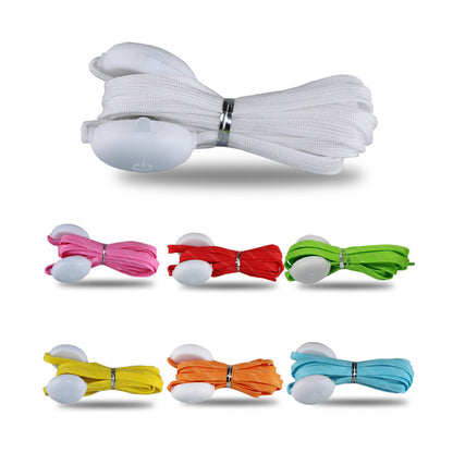 CORDONES LUMINOSOS