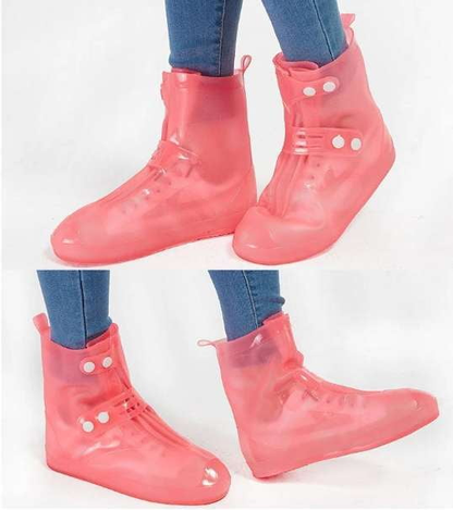 PROTECTOR DE ZAPATOS WATERPROOF® - atucasastore