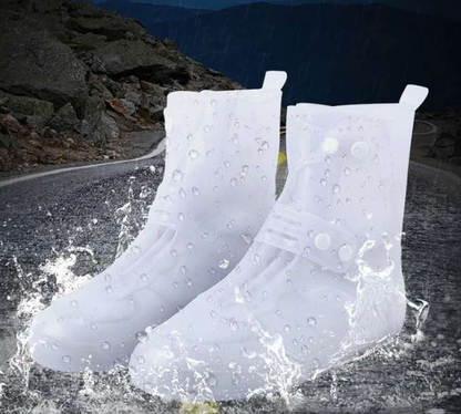 PROTECTOR DE ZAPATOS WATERPROOF® - atucasastore