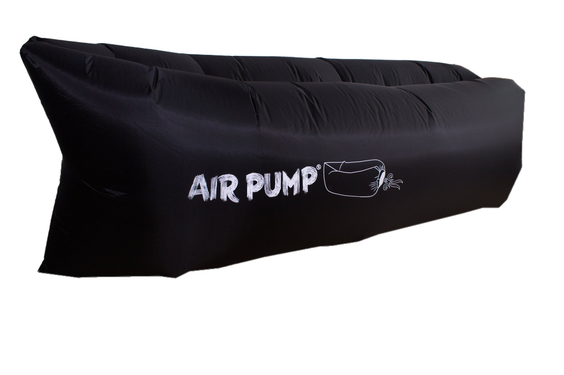 SOFA INFLABLE PORTATIL AIRPUMP® - atucasastore